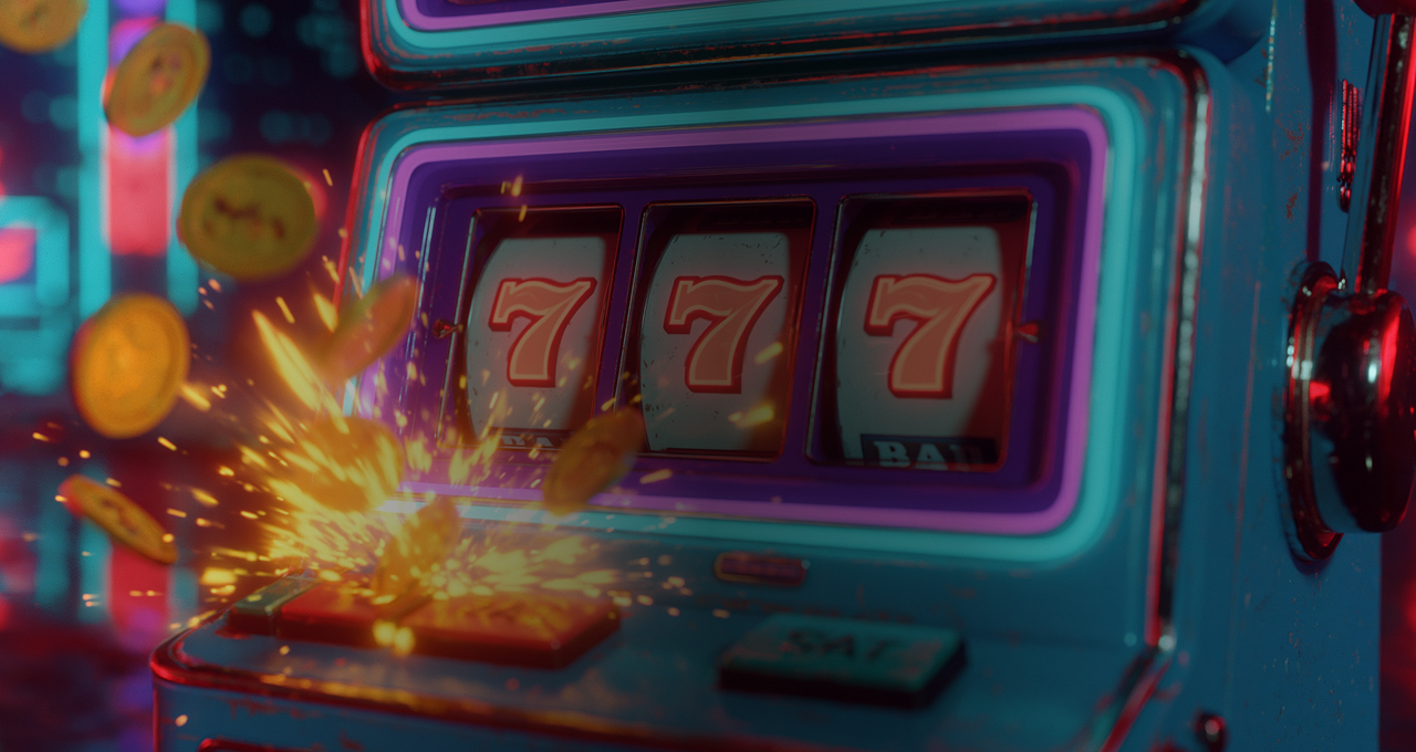 Winny Casino