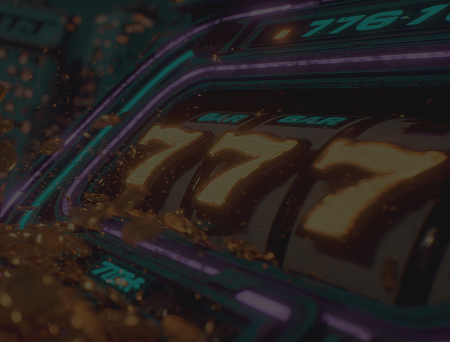 Winny Casino