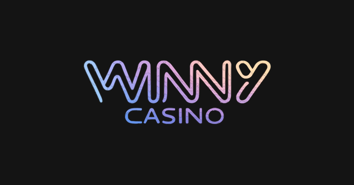 Pragmatic Play Slots